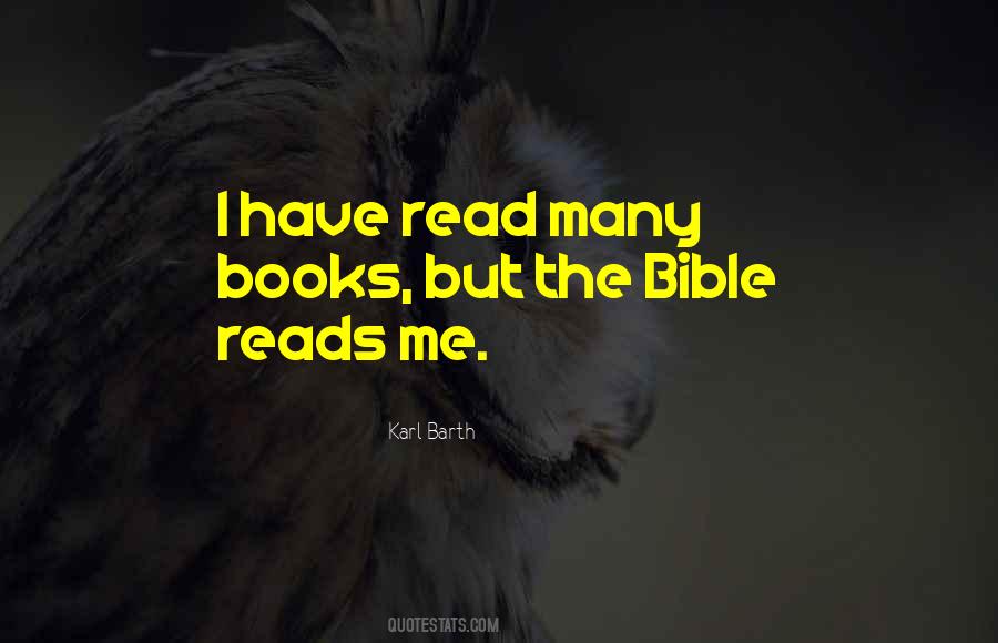 Books The Bible Quotes #1004744