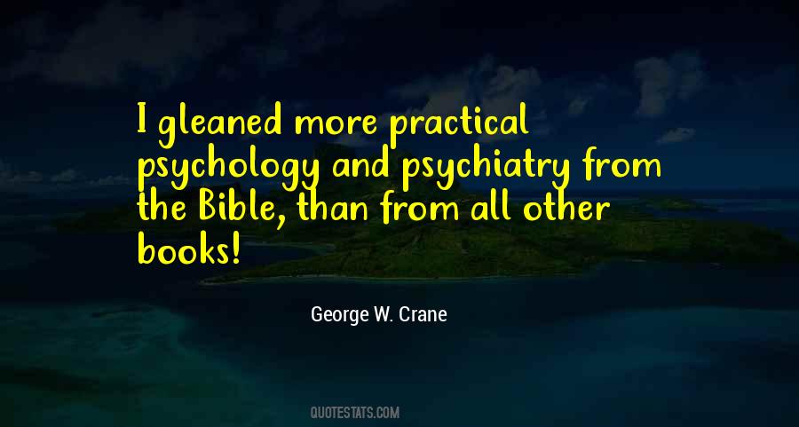 Books The Bible Quotes #1417274