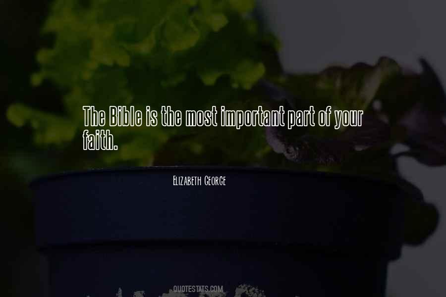Books The Bible Quotes #1858515