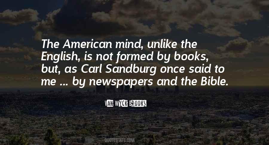 Books The Bible Quotes #278609
