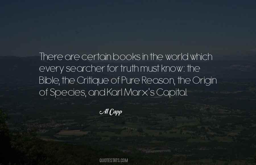 Books The Bible Quotes #282849