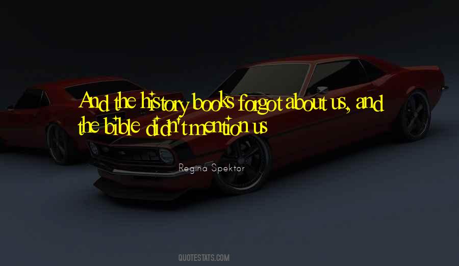 Books The Bible Quotes #482382