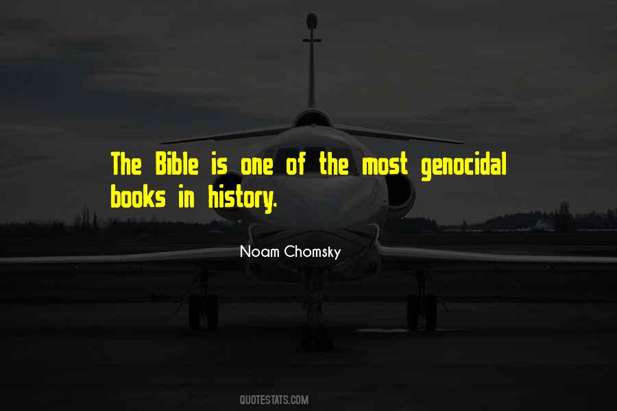Books The Bible Quotes #624630