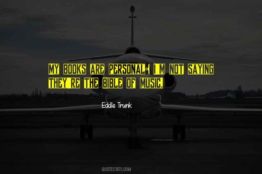 Books The Bible Quotes #964254