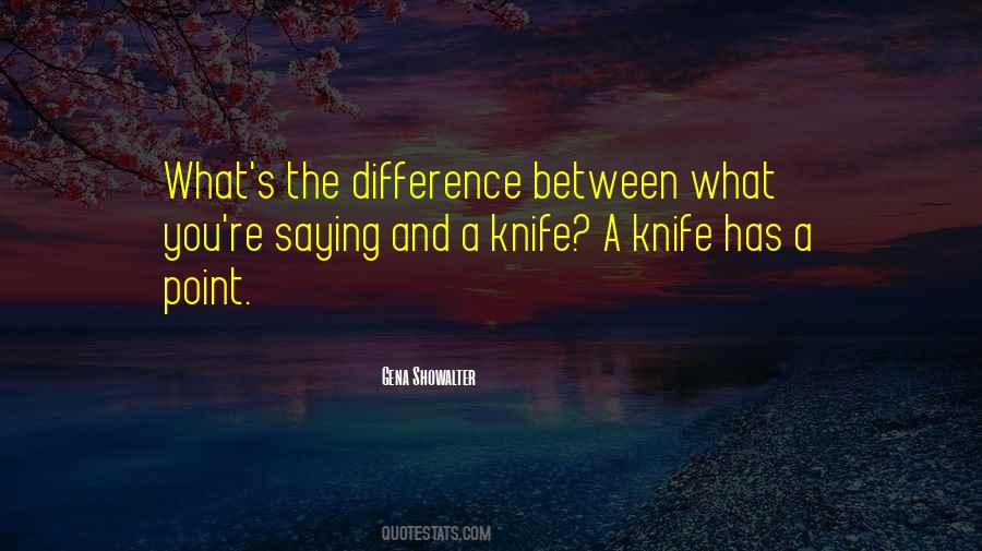 Unmistakable Thesaurus Quotes #796862