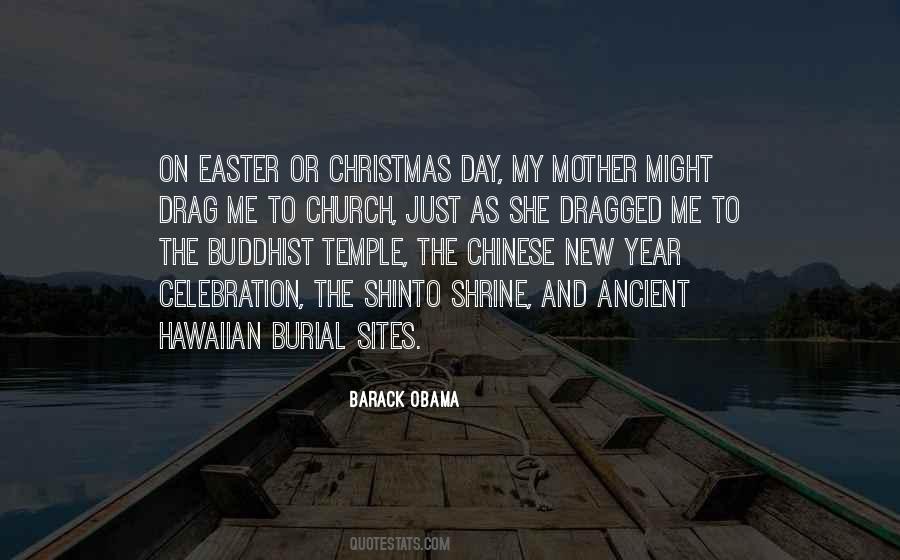 Hunian Berimbang Quotes #1483614