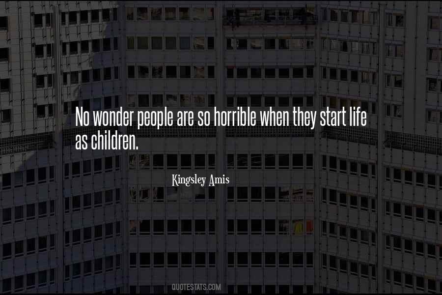 Hunian Berimbang Quotes #161464