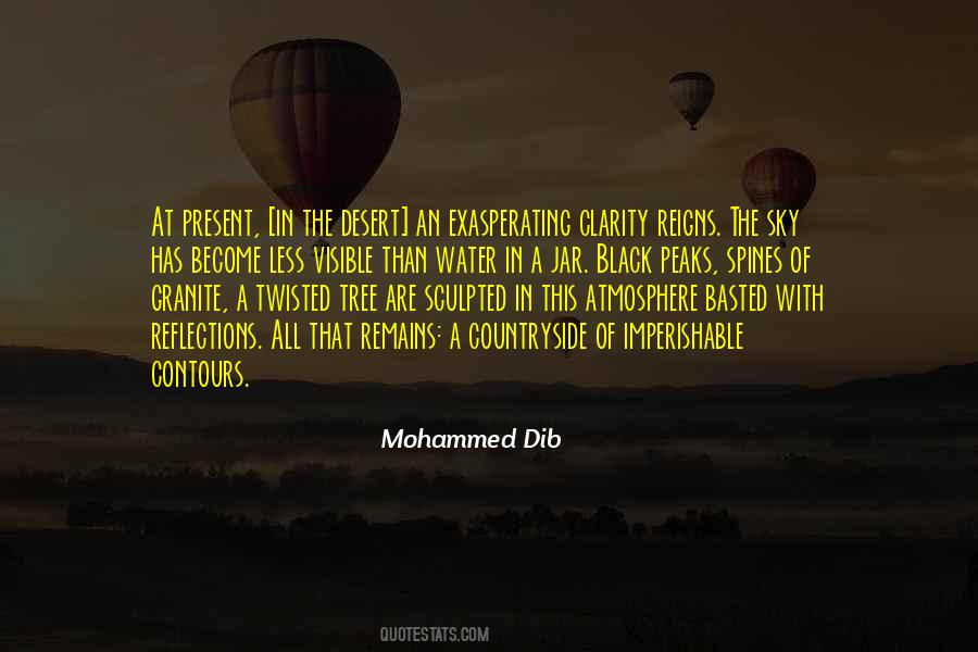 Hunian Berimbang Quotes #1679349