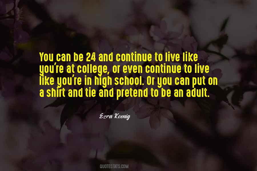 Hunian Berimbang Quotes #1802379