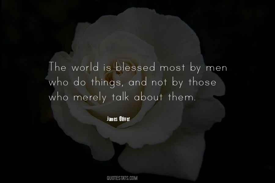 Hunian Berimbang Quotes #660930