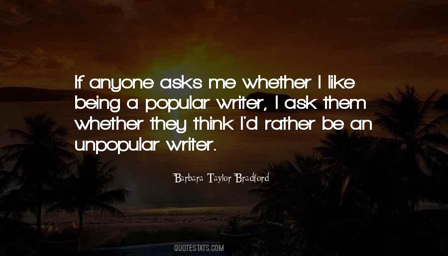 Hunian Berimbang Quotes #936198