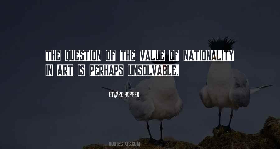 Kinyamateka Quotes #30419