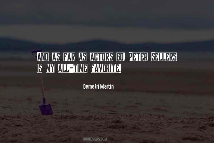 Kinyamateka Quotes #707163