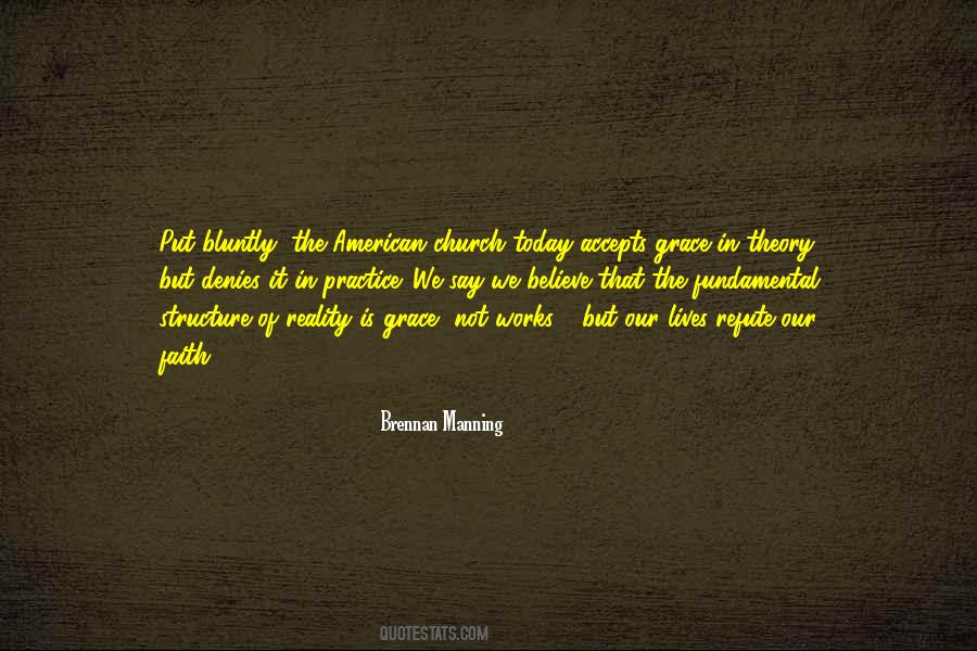 Azide Lewis Quotes #626583