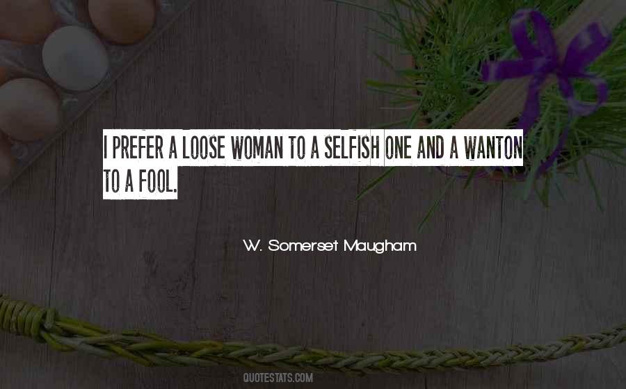 Azide Lewis Quotes #648520
