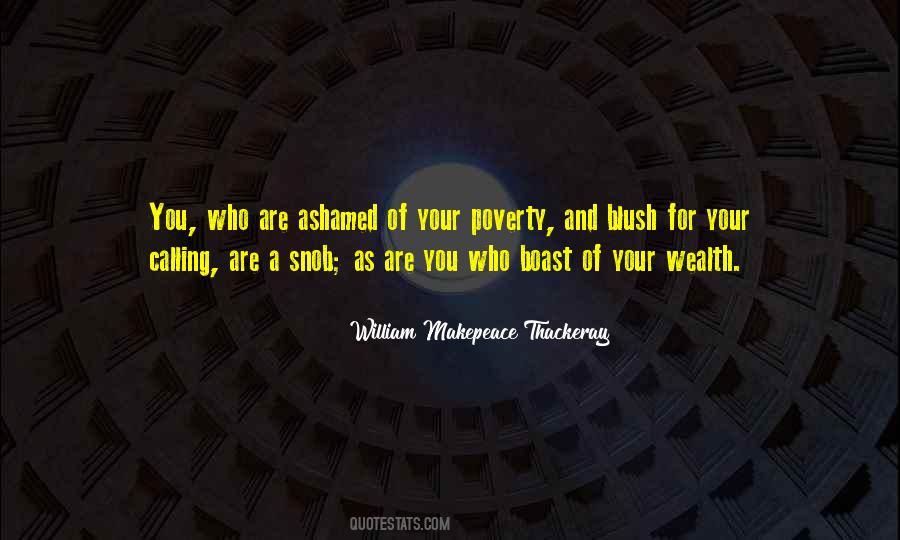 Unretrievable Synonym Quotes #1570130