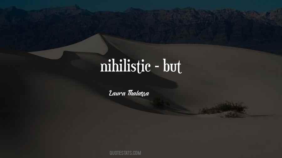 Unretrievable Synonym Quotes #482625