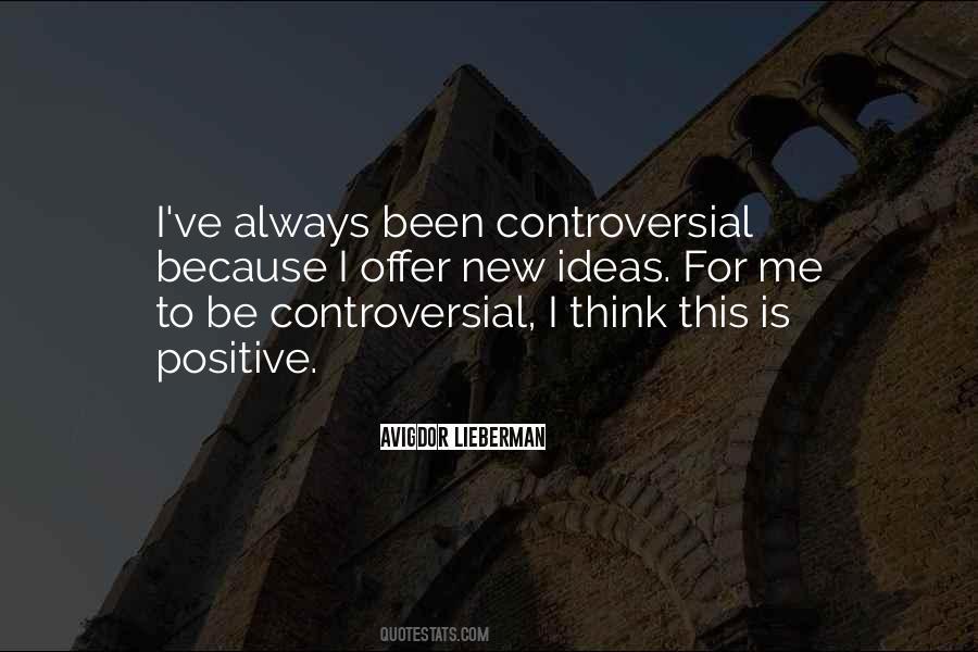 Unretrievable Synonym Quotes #486871