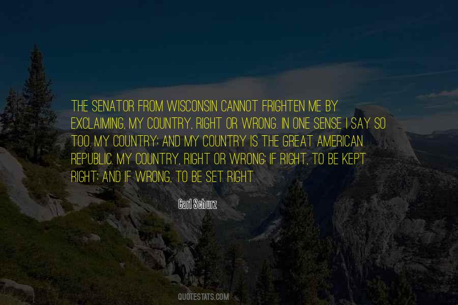 Unretrievable Synonym Quotes #498154