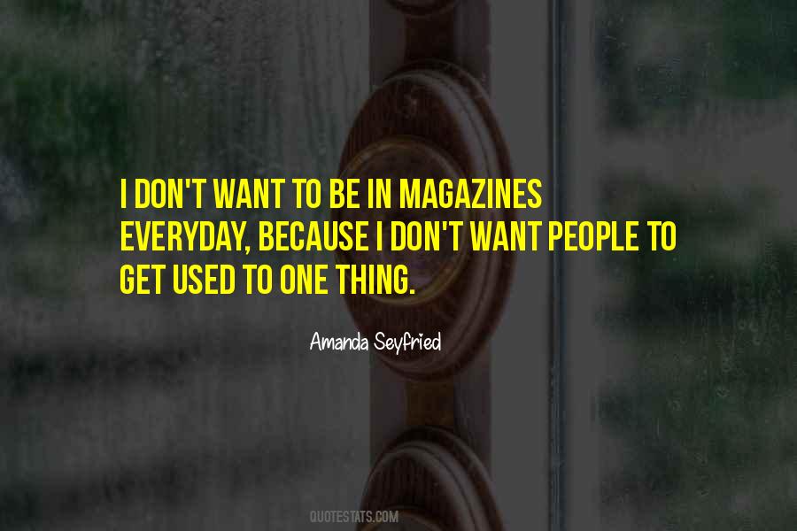 Unretrievable Synonym Quotes #508734