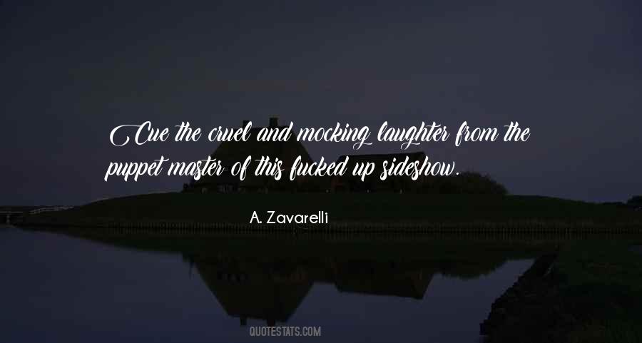 Transcendently Beautiful Angelic Women Quotes #1023919