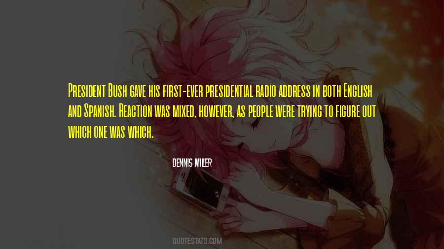 Transcendently Beautiful Angelic Women Quotes #1195078