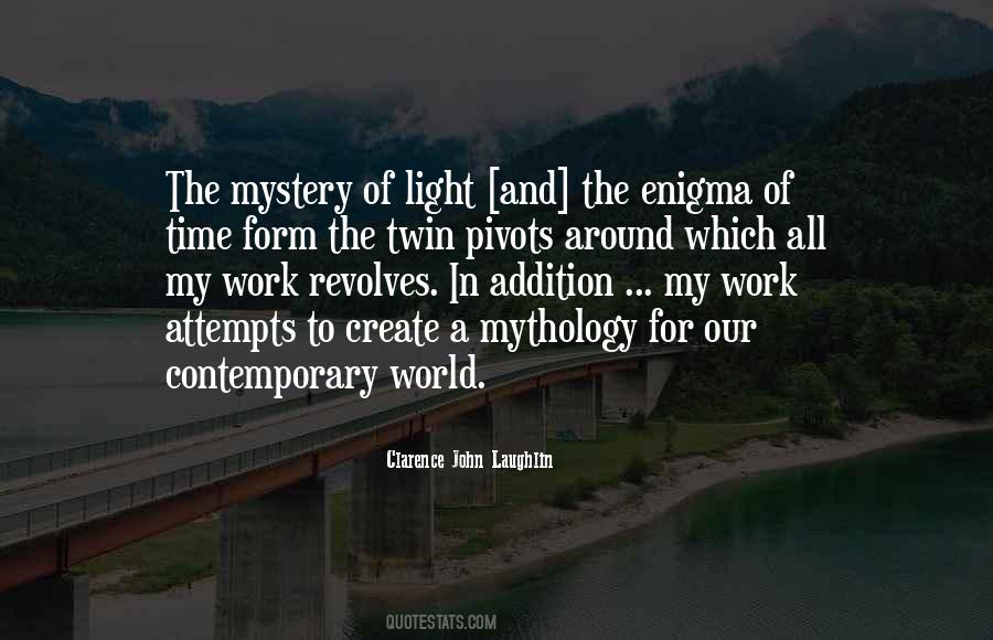 Transcendently Beautiful Angelic Women Quotes #1498575