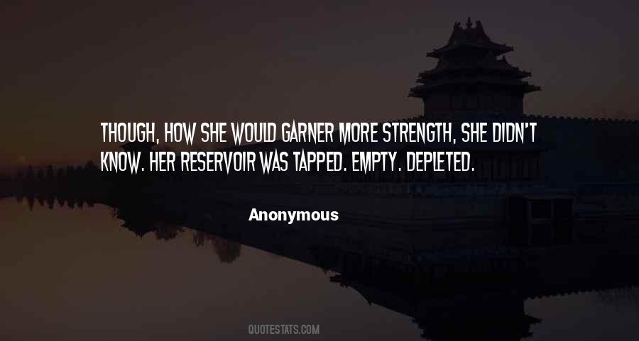 Transcendently Beautiful Angelic Women Quotes #679973