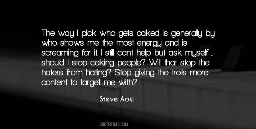 Transcendently Beautiful Angelic Women Quotes #987859
