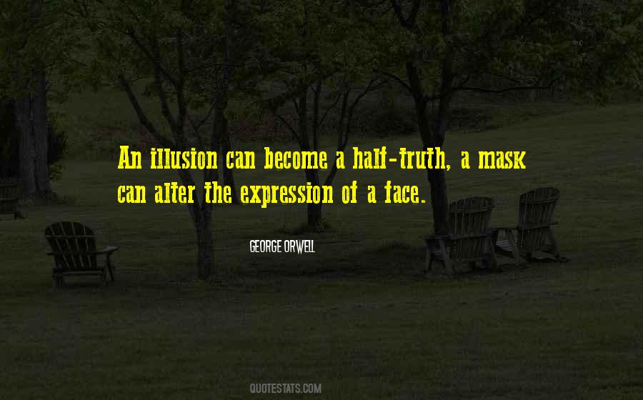Have Something Done Nonsense Words Quotes #1466077