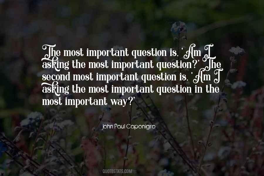 Ameko Crain Quotes #1492354
