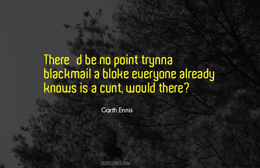 Hornik Orlova Quotes #263576