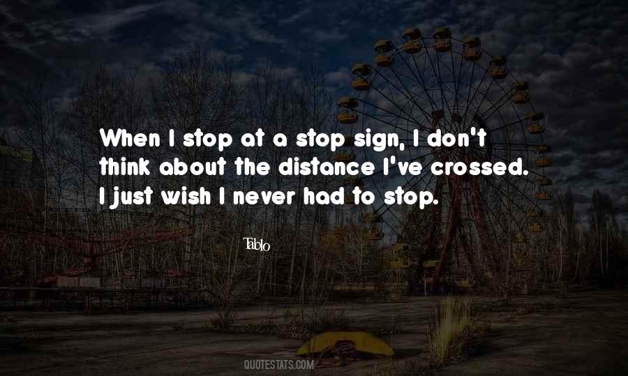 Hornik Orlova Quotes #377865