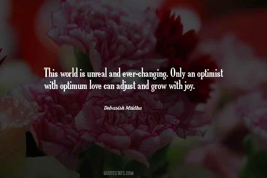 Zeidman Quotes #1111589