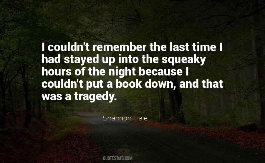 Zeidman Quotes #1240197