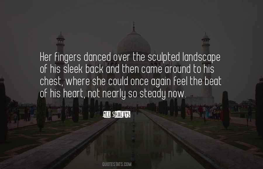Zeidman Quotes #1253535