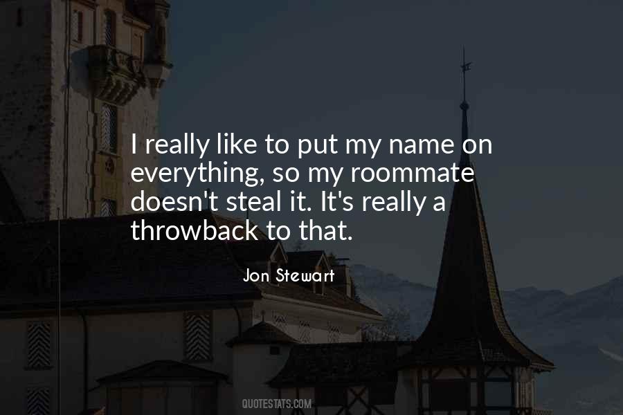 Zeidman Quotes #1382439