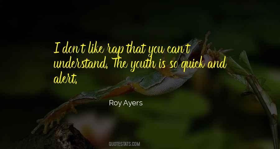 Zeidman Quotes #749202