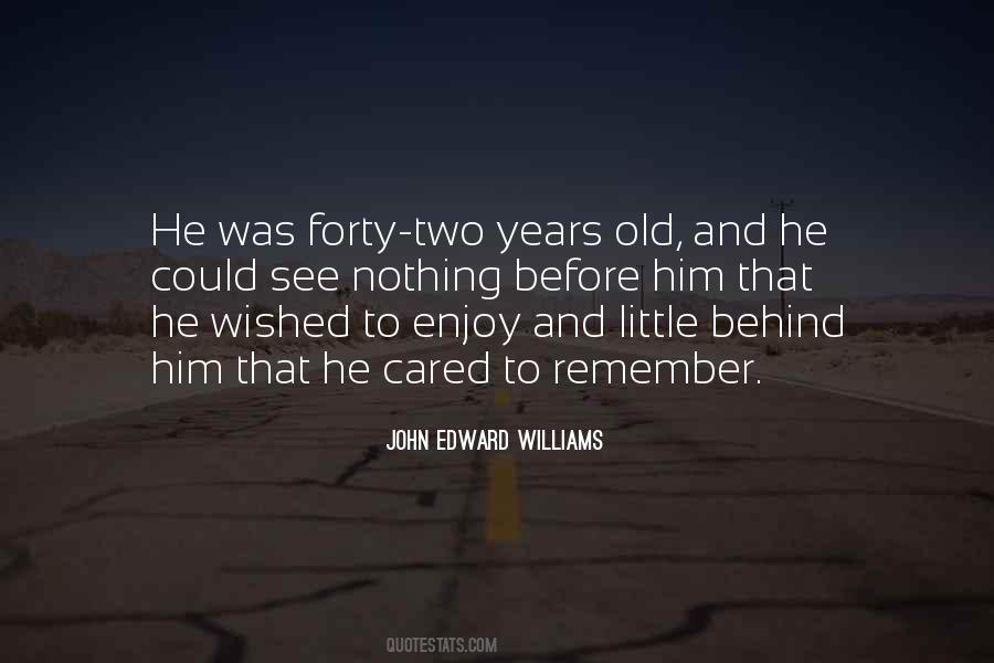 Zeidman Quotes #865387