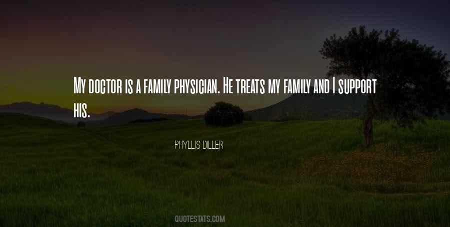 Barras De Proteina Quotes #1786342