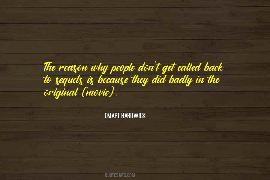 Barras De Proteina Quotes #574871