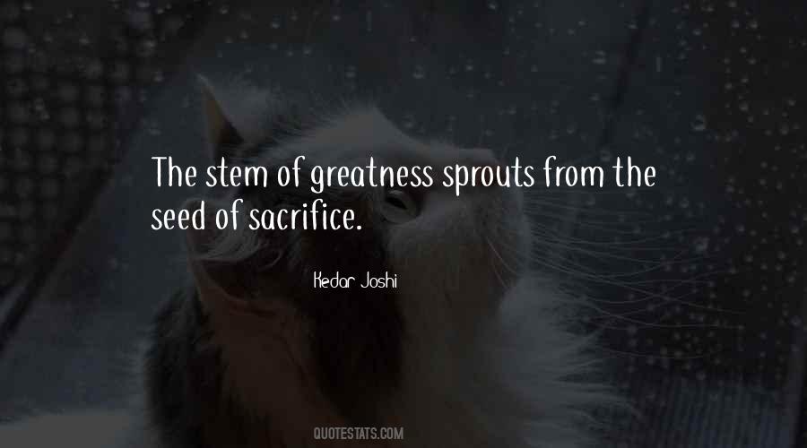 Gevorkian Orthodontics Quotes #1377922
