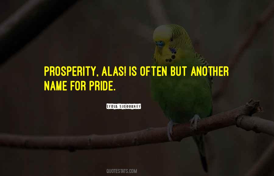 Unincorporated Town Quotes #1062842