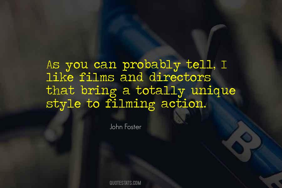 Unincorporated Town Quotes #1155502
