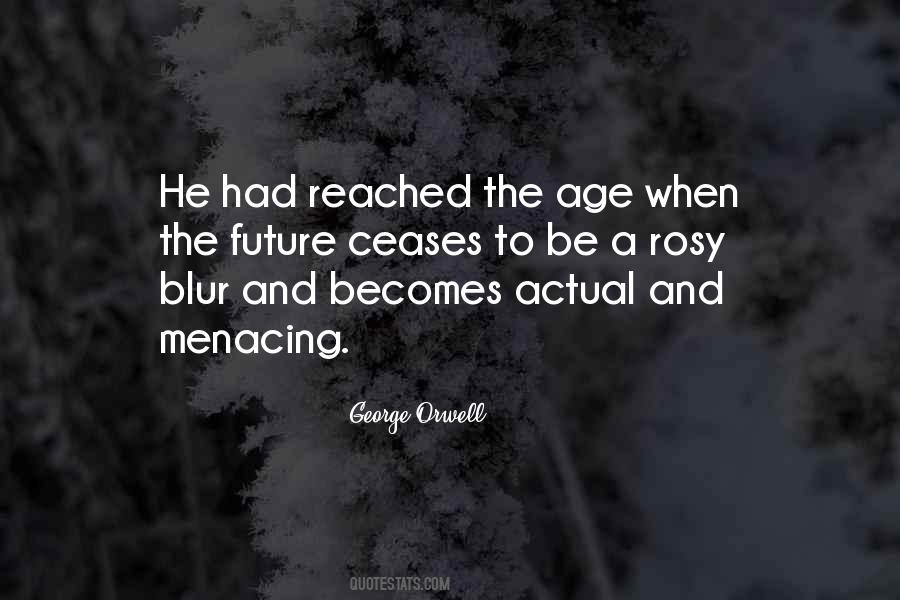 Vedenkeitin Quotes #1696358