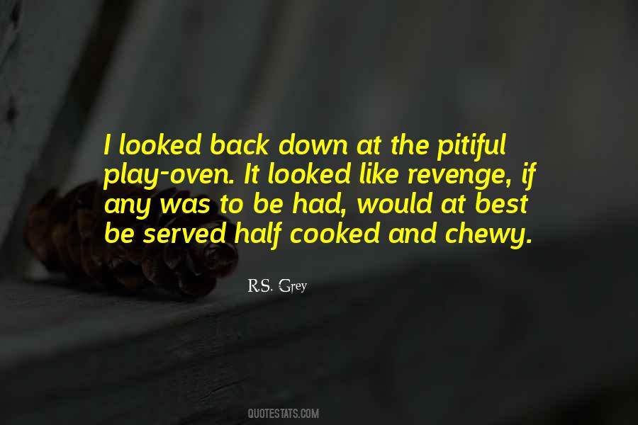 Kcal News Quotes #931023
