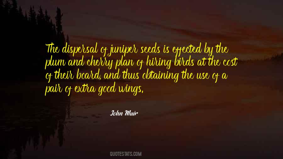Utopia And Dystopia In The Giver Quotes #1182511