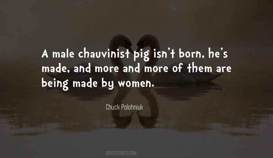 Upsherin Ceremony Quotes #716579