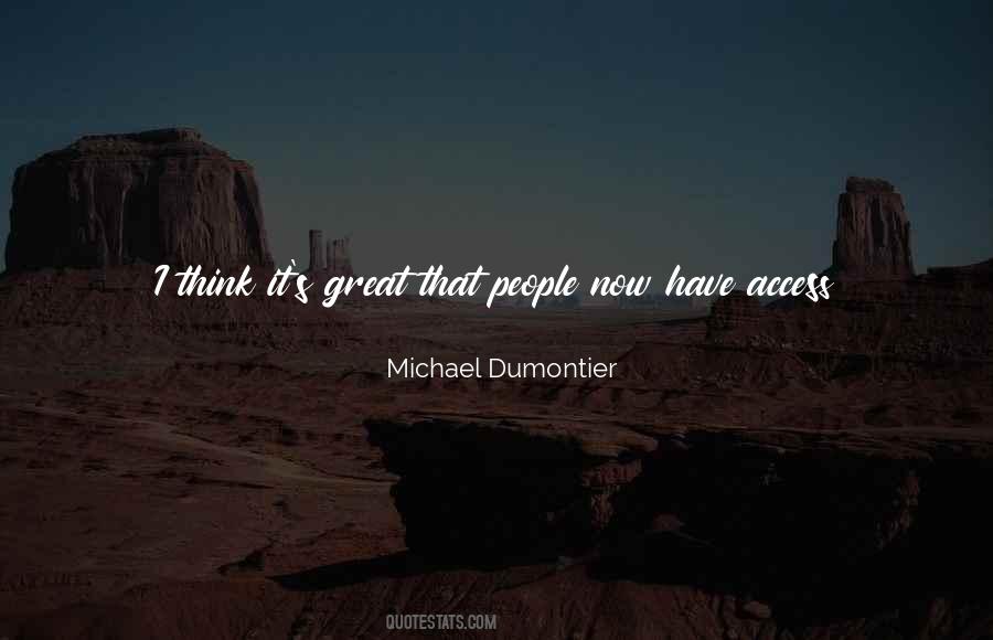 241941007 Quotes #550269