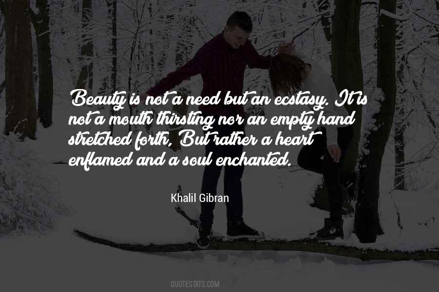 241941007 Quotes #551951